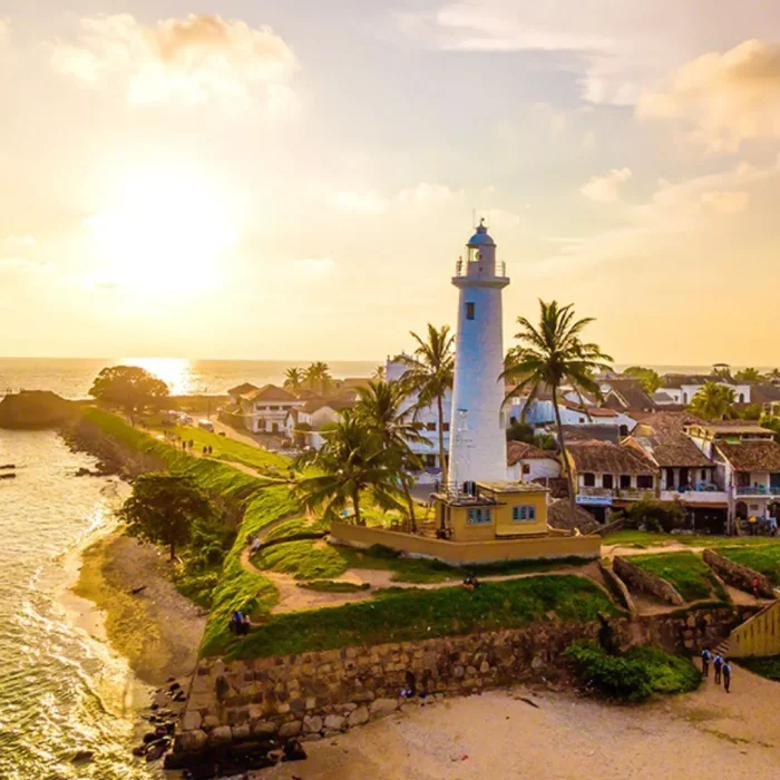 Galle (5)