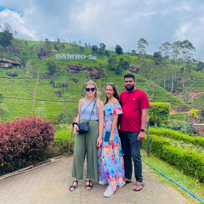 WhatsApp Image 2024-11-23 at 19.25.19 (1)
