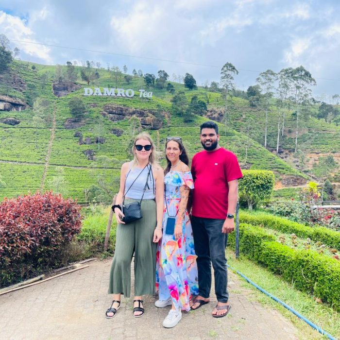 WhatsApp Image 2024-11-23 at 19.25.19