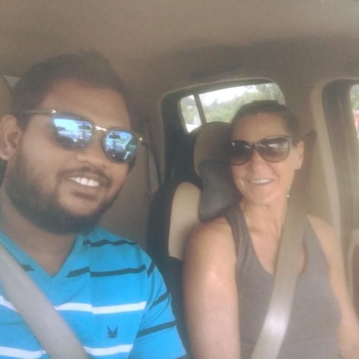 WhatsApp Image 2024-11-23 at 20.10.47
