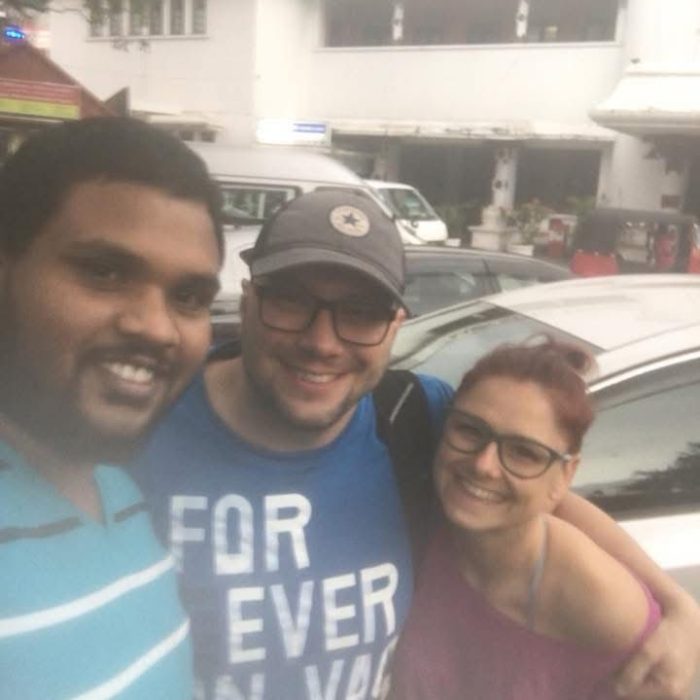 WhatsApp Image 2024-11-23 at 20.10.48 (1)