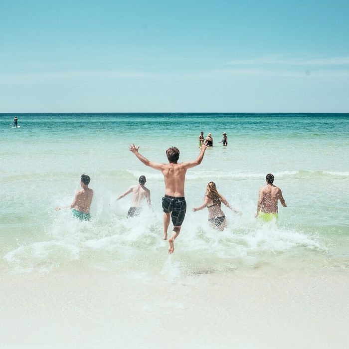 beach-1836467_1280 (1)