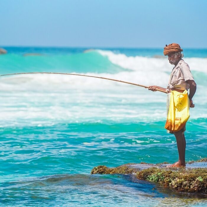 ocean-7112127_1280 (1)