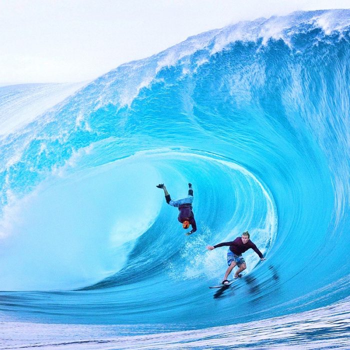 wave-6130574_1280